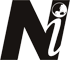 Navkar Impex